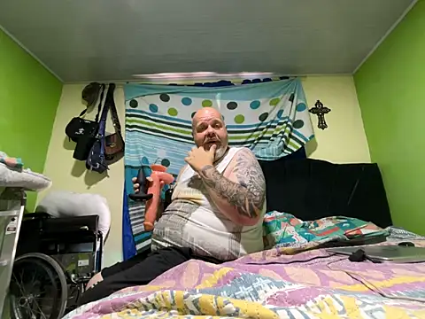 tinycockdeepass live sex cam