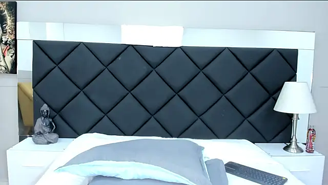 stephane_rouss live sex cam