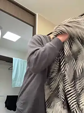 Gipsyboysteve live sex cam