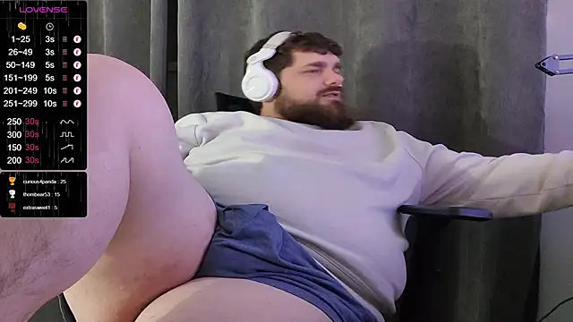 KingMarti live sex cam