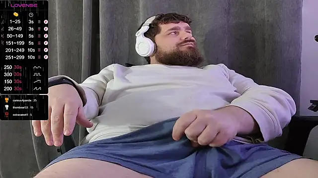 KingMarti live sex cam