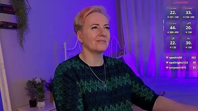 Nika_Smit live sex cam