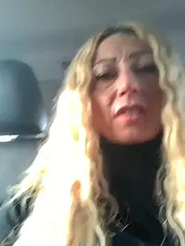 harleyejoker1 live sex cam