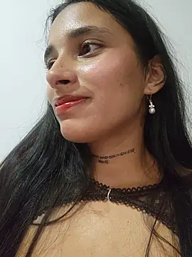 Lorena_Mcfly live sex cam