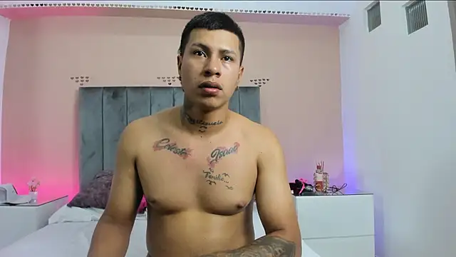 kaylaa_sex live sex cam