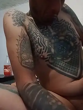 eroos_twink live sex cam