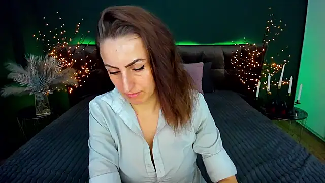 Rebecca_Diamond live sex cam