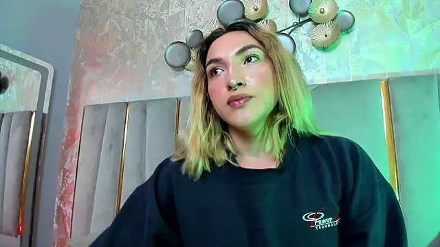 TomLondon_ live sex cam