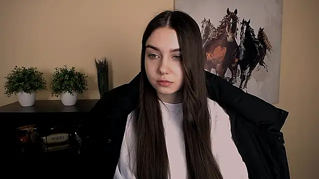 Lili_magic live sex cam