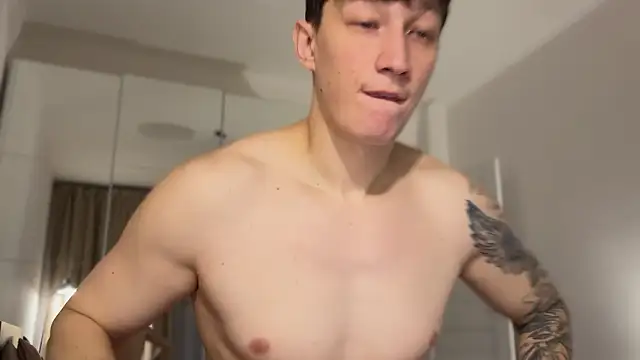 ohh_dani live sex cam