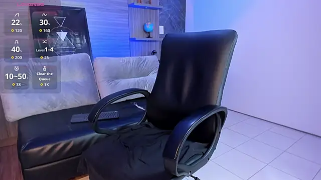 Aaron_Scoot live sex cam