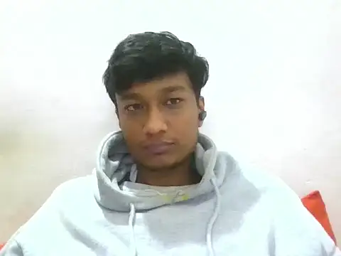 jimnail007 live sex cam