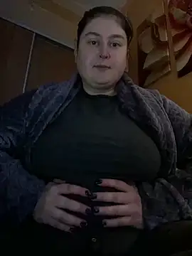 CassieLazy live sex cam