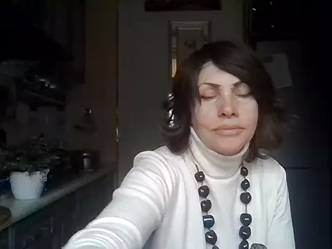 Baby-Matilda live sex cam