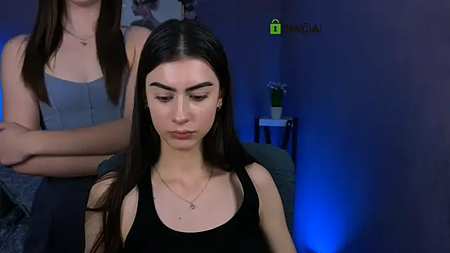 nekky_mouse live sex cam