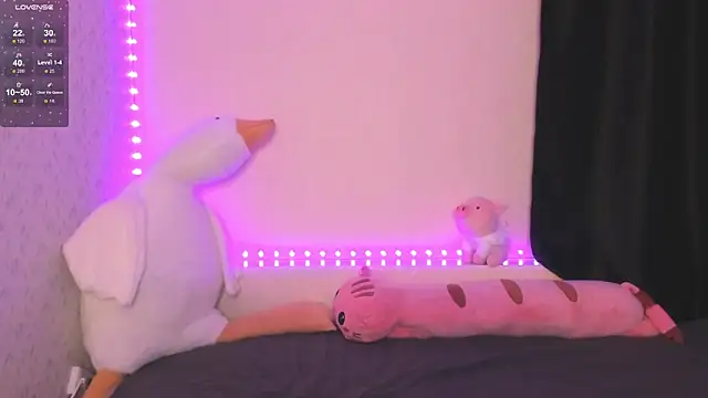 succubantra live sex cam