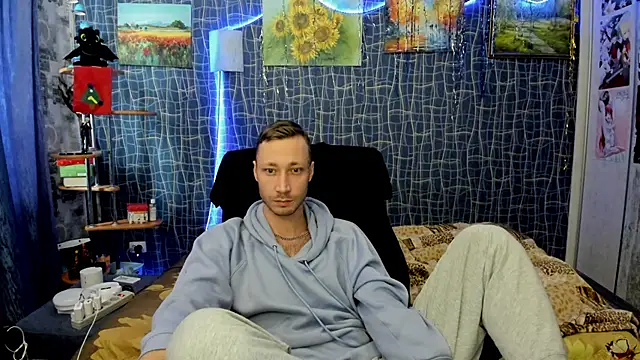 CuteBoy228 live sex cam