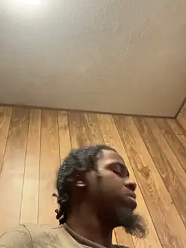 James816 live sex cam