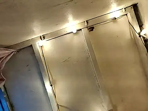 trans4cock12345 live sex cam