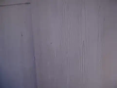 xavi25bcn live sex cam