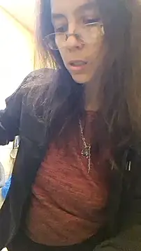 rposhta1991 live sex cam