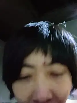 muuna9999 live sex cam