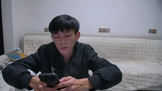 paofu-001 live sex cam