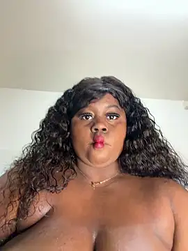 violetasmile live sex cam