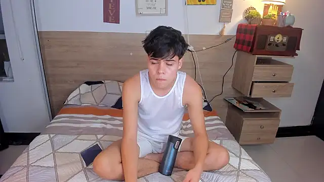 justinbiler live sex cam