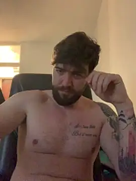 MasterRaylei1 live sex cam