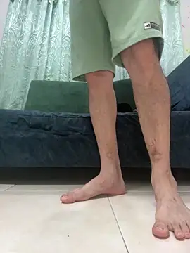 EROS_PAUL live sex cam