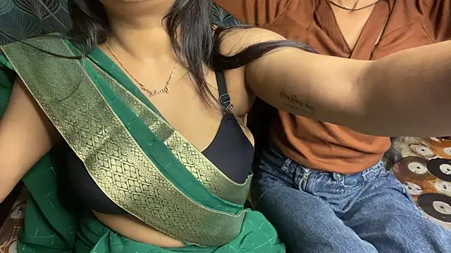 shuhana_ live sex cam