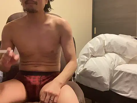 masato1115aa live sex cam