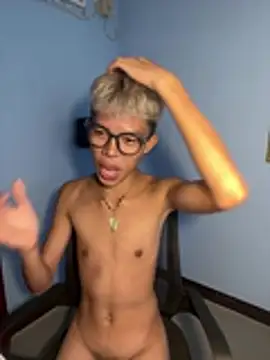 urcumjp live sex cam