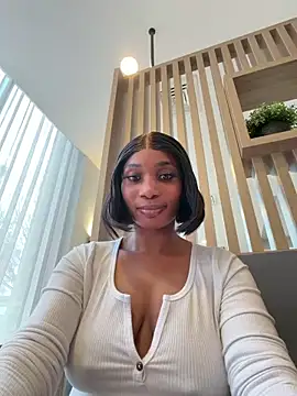 ___Nessa live sex cam