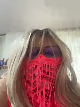 Azra-azrat0 live sex cam