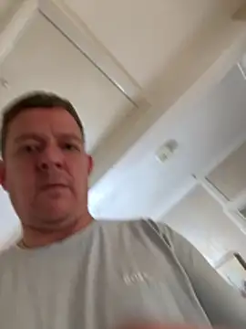 mrwright878787 live sex cam