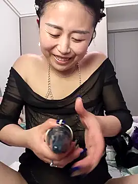 zzdd999 live sex cam