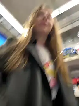 Sunny___Bunny live sex cam