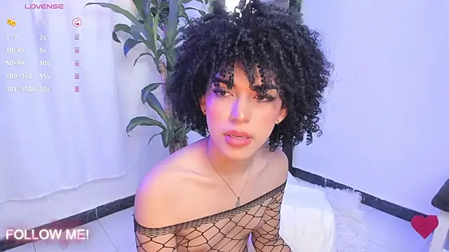 yess__daddy1 live sex cam