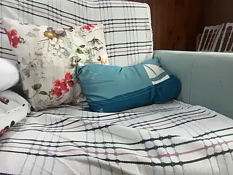 couple_damla live sex cam