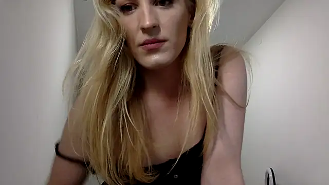 Mileriya live sex cam