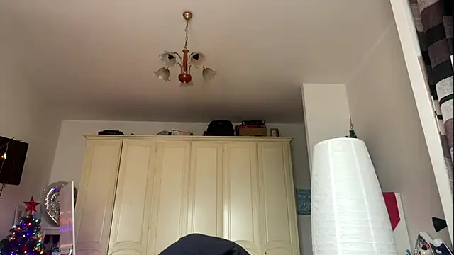 JenySimons live sex cam