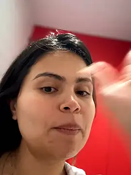 melanny10 live sex cam