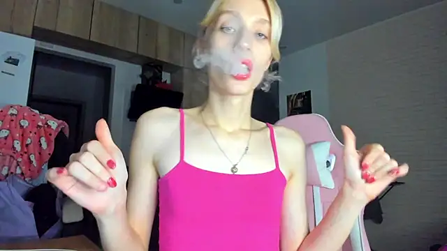 _Alice_Kitty live sex cam