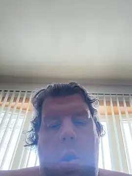 Stephanie1984 live sex cam