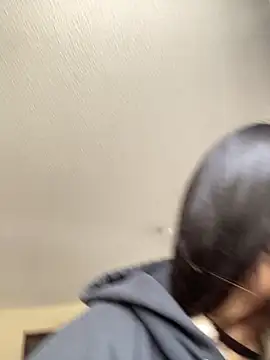 Mia_fiire live sex cam