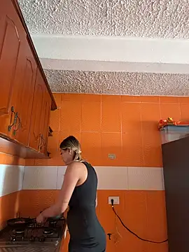 SALOOMEE__ live sex cam