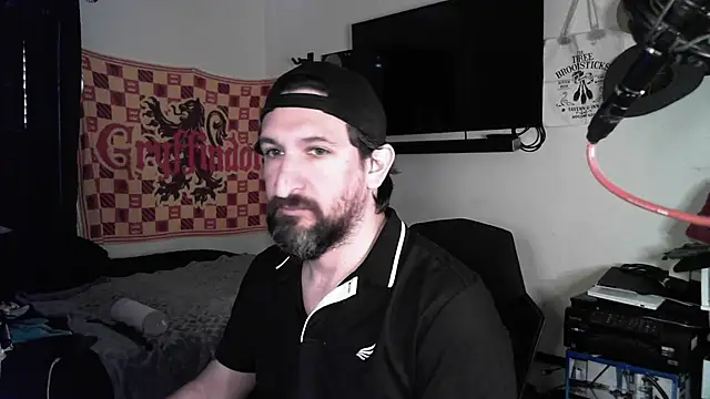 DevilPup75_ live sex cam