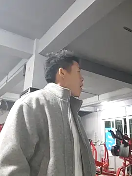 tian7788 live sex cam